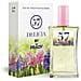 Profumo Donna Delicia 57 Edt (100 Ml) - Foto miniatura 1