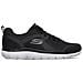 Scarpe Summits-brisbane Taglia 45 Codice 232057-bkw Nero - Foto miniatura 1