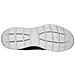 Scarpe Summits-brisbane Taglia 45 Codice 232057-bkw Nero - Foto miniatura 4