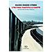 Mario Rigoni Stern - L'ultima Partita A Carte - Foto miniatura 2