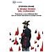 Stephen Crane - Il Segno Rosso Del Coraggio - Foto miniatura 1