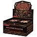 Flesh And Blood Welcome To Rathe - Unlimited Booster Box - Foto miniatura 2