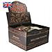 Flesh And Blood Welcome To Rathe - Unlimited Booster Box - Foto miniatura 1