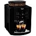 Arabica EA8110 Macchina Caffè Espresso Automatica Serbatoio 1,7 Litri Potenza 1450 Watt Colore Nero - Foto miniatura 3