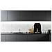 Arabica EA8110 Macchina Caffè Espresso Automatica Serbatoio 1,7 Litri Potenza 1450 Watt Colore Nero - Foto miniatura 7