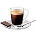 Arabica EA8110 Macchina Caffè Espresso Automatica Serbatoio 1,7 Litri Potenza 1450 Watt Colore Nero - Foto miniatura 8