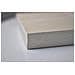 25 X A4 Compensato Pannello Legno Grezzo Fogli | 300 X 210 X 3 Mm (+ / - 0.5 Mm) | Bricolage Tavola Betulla Baltico | Ideale Per Pirografia, Taglio Laser, Cnc Router, Modellare, Traforato - Foto miniatura 5