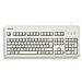G80-3000, USB+PS / 2, Standard, Dritto, Grigio, cURus VDE GS c-tick VCCI CE FCC BSMI, 1,75m - Foto miniatura 1