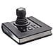100-350, Joystick, PC, Cablato, USB 1.1, Nero, RoHS - Foto miniatura 1