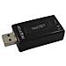 appUSB71, USB, Windows 2000, Windows 7 Home Premium, Windows 8, Windows Vista Home Premium, Windows XP Home - Foto miniatura 1