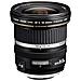 Zoom lens EF-S 10-22 3.5-4.5USM - Foto miniatura 1