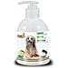 Shampoo per cani a pelo lungo 250 ml Flacone da 250 ml - Foto miniatura 1
