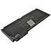 2-Power CBP3407H, Polimero di litio, Notebook / Tablet, Nero - Foto miniatura 1