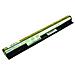2-Power CBI3445A, Ioni di litio, Notebook / Tablet, Nero - Foto miniatura 1
