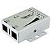 98828 Interno Humidity sensor Libera installazione Senza fili - Foto miniatura 1