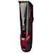TN9310F0 Nero, Rosso tagliacapelli - Foto miniatura 1