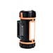 PowerTank batteria portatile Nero, Arancione Litio Ferro Fosfato (LiFePo4)  - Foto miniatura 1