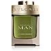 Wood Essence, Uomini, Volume: 60 ml. , Spray - Foto miniatura 1