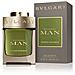 Wood Essence, Uomini, Volume: 60 ml. , Spray - Foto miniatura 2