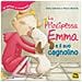 Aleix Cabrera - La principessa Emma e il suo cagnolino. Gli animali ci insegnano. Ediz. a colori - Foto miniatura 1