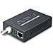 VC-232G convertitore multimediale di rete 300 Mbit /s Nero - Foto miniatura 1