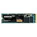 EXCERIA G2 NVMe 2TB m. 2 NVMe 2280 - Foto miniatura 1