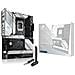 Scheda Madre Rog Strix B660-A Gaming Socket LGA1700 Chipset B660 ATX - Foto miniatura 1