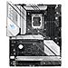 Scheda Madre Rog Strix B660-A Gaming Socket LGA1700 Chipset B660 ATX - Foto miniatura 2
