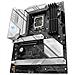 Scheda Madre Rog Strix B660-A Gaming Socket LGA1700 Chipset B660 ATX - Foto miniatura 3