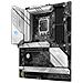 Scheda Madre Rog Strix B660-A Gaming Socket LGA1700 Chipset B660 ATX - Foto miniatura 4