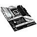 Scheda Madre Rog Strix B660-A Gaming Socket LGA1700 Chipset B660 ATX - Foto miniatura 5