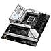 Scheda Madre Rog Strix B660-A Gaming Socket LGA1700 Chipset B660 ATX - Foto miniatura 6