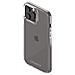 AEROSHIELD IPHONE 13 PRO MAX - Foto miniatura 4