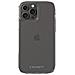 AEROSHIELD IPHONE 13 PRO MAX - Foto miniatura 5
