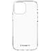 AEROSHIELD IPHONE 13 PRO MAX - Foto miniatura 2