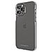 AEROSHIELD IPHONE 13 PRO MAX - Foto miniatura 1