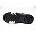 Scarpe X Ultra 4 Gore-tex W Taglia 37 1/3 Codice 412896 Nero - Foto miniatura 6