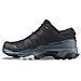 Scarpe X Ultra 4 Gore-tex W Taglia 37 1/3 Codice 412896 Nero - Foto miniatura 2