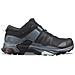 Scarpe X Ultra 4 Gore-tex W Taglia 37 1/3 Codice 412896 Nero - Foto miniatura 1