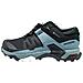 Scarpe X Ultra 4 Gore-tex W Taglia 37 1/3 Codice 412896 Nero - Foto miniatura 7