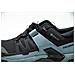 Scarpe X Ultra 4 Gore-tex W Taglia 37 1/3 Codice 412896 Nero - Foto miniatura 11