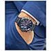 Orologio Da Uomo 1791937 Mason (zf065c) - In Ordine - Foto miniatura 5
