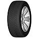 Pneumatico Dasp+xl 195/65r15 95v - Quattro Stagioni - Foto miniatura 1