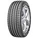 Pneumatico Goodyear Eagle F1 Asymmetric 3 Xl Mfs Nf0 265/35r21 101y - Estivo - Foto miniatura 1