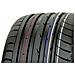 Pneumatico Nankang As-2+ 265/35r19 98y - Estivo - Foto miniatura 1
