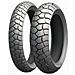 Pneumatico Anakee Adventure 130/80r17 65h - Estivo - Foto miniatura 1