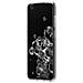 Ngp Pure Custodia Per Cellulare Cover Trasparente - Foto miniatura 2