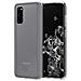 Ngp Pure Custodia Per Cellulare Cover Trasparente - Foto miniatura 3