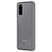 Ngp Pure Custodia Per Cellulare Cover Trasparente - Foto miniatura 1
