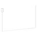 Essence Sp 17w Bianco Lampada Sospensione - 285085 - Foto miniatura 1